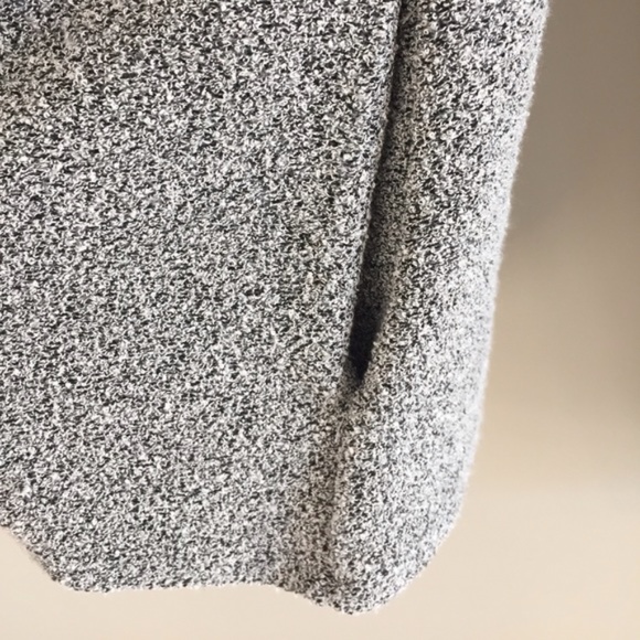 Dolan Jacket - Picture 5 of 7